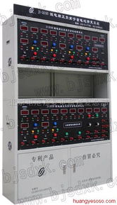 探索北京豐臺(tái)區(qū)批發(fā)商與供應(yīng)商 黃頁搜搜與儀器儀表修理服務(wù)